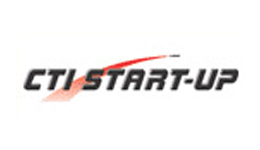 CTI Startup