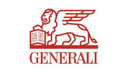 Generali Assurance Suisse