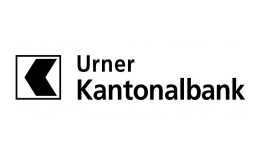 Urner Kantonalbank