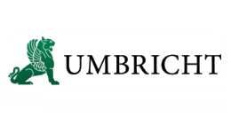 Umbricht Attorneys