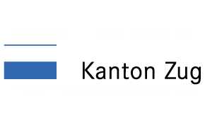 Kanton Zug